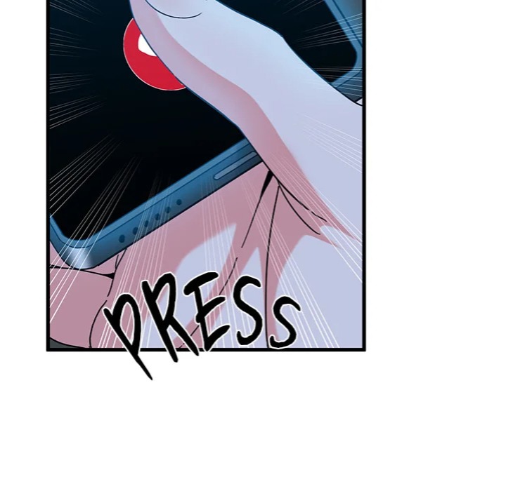 18+ A Turning Point Chapter 106 page 137