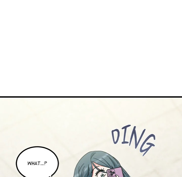 18+ A Turning Point Chapter 106 page 138