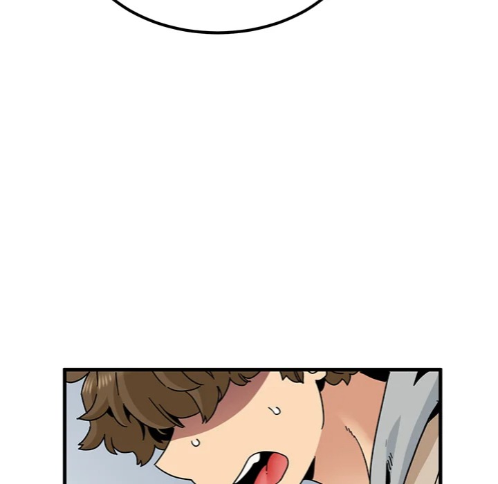 18+ A Turning Point Chapter 106 page 145
