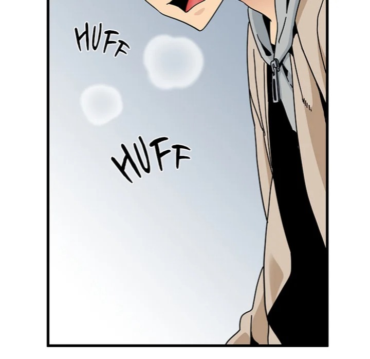 18+ A Turning Point Chapter 106 page 146