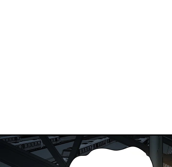 18+ A Turning Point Chapter 106 page 147