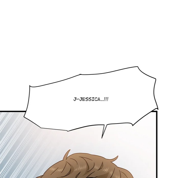 18+ A Turning Point Chapter 106 page 161