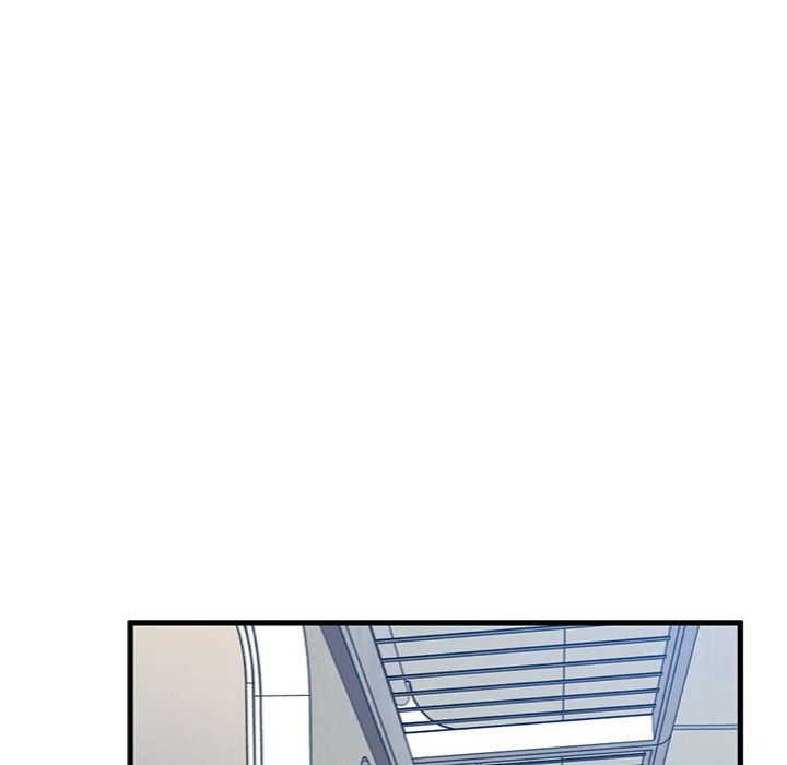 18+ A Turning Point Chapter 106 page 168