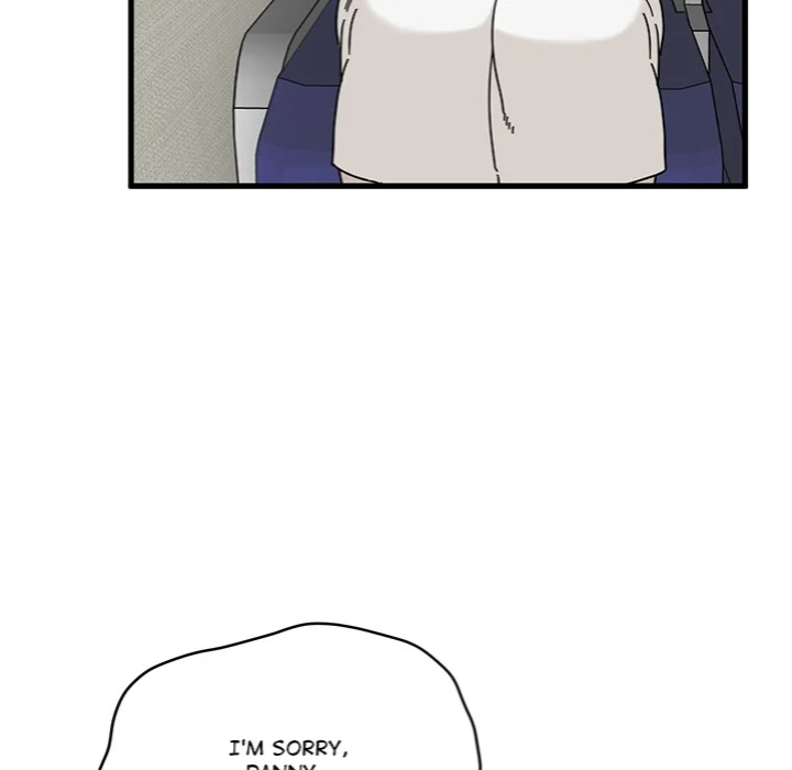 18+ A Turning Point Chapter 106 page 170
