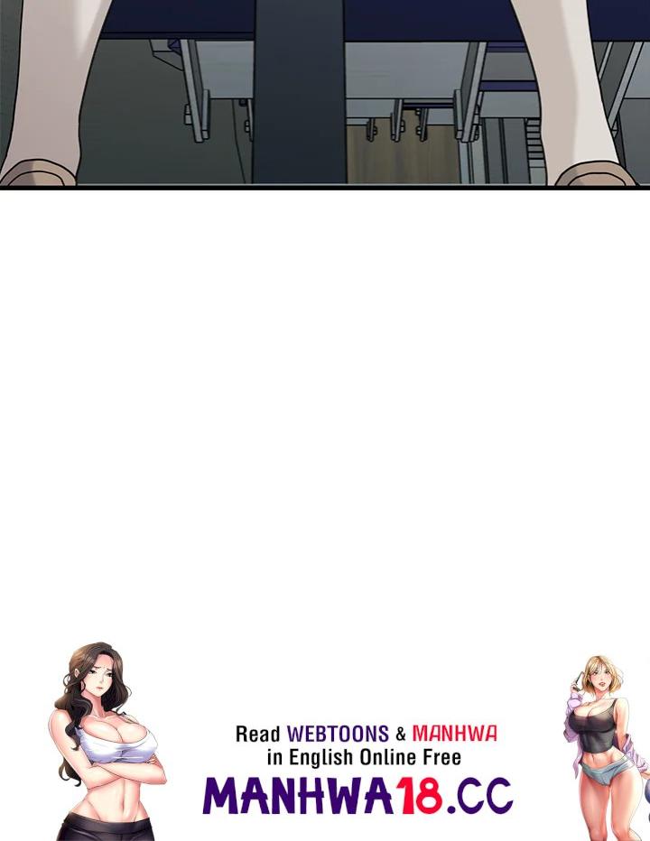 18+ A Turning Point Chapter 106 page 175