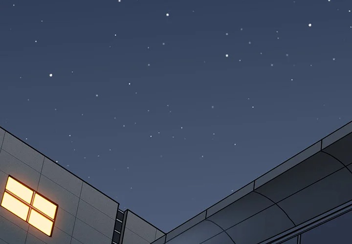 18+ A Turning Point Chapter 107 page 2