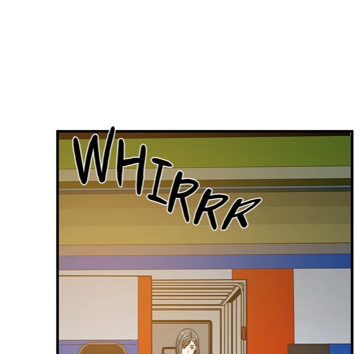 18+ A Turning Point Chapter 107 page 7