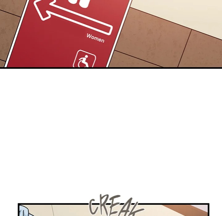 18+ A Turning Point Chapter 107 page 13