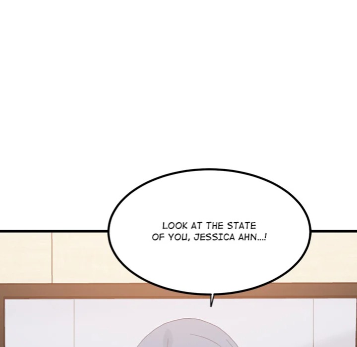 18+ A Turning Point Chapter 107 page 17