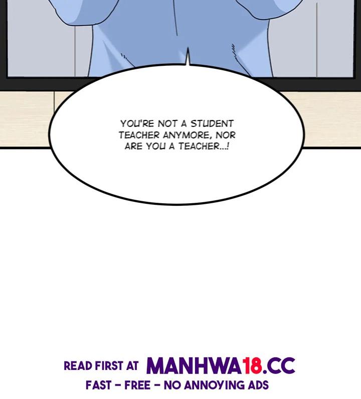 18+ A Turning Point Chapter 107 page 19