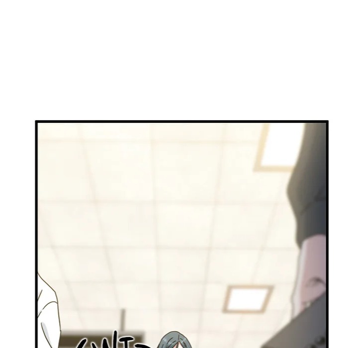18+ A Turning Point Chapter 107 page 22