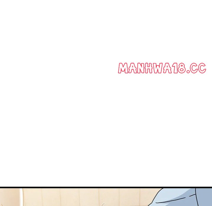 18+ A Turning Point Chapter 107 page 24