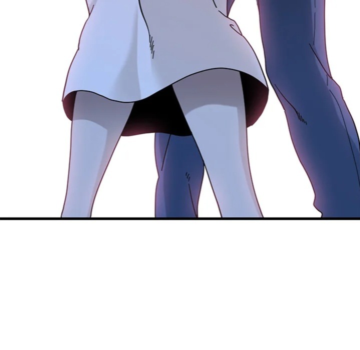 18+ A Turning Point Chapter 107 page 30