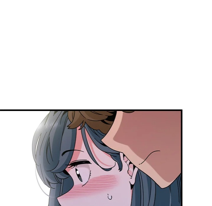18+ A Turning Point Chapter 107 page 31