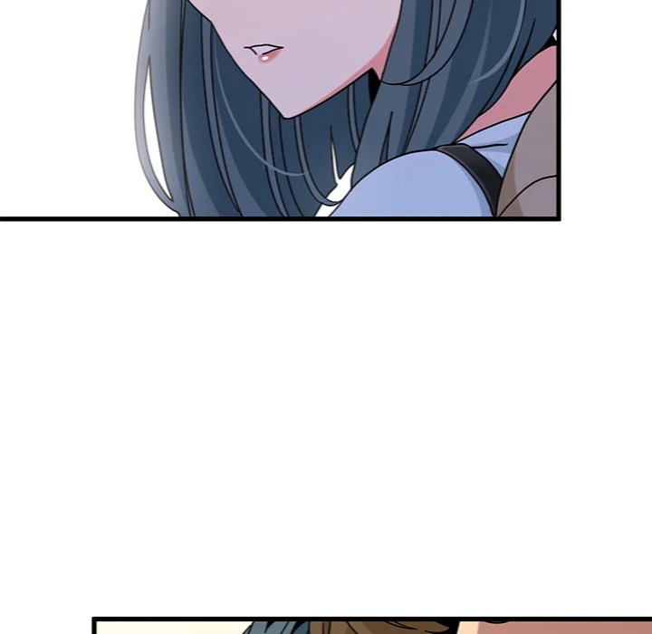 18+ A Turning Point Chapter 107 page 32