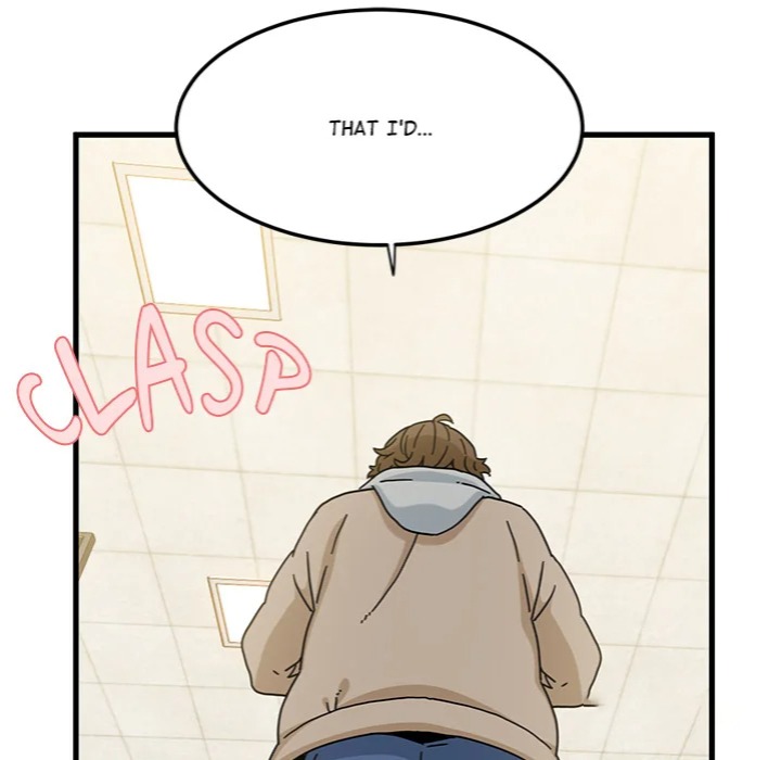 18+ A Turning Point Chapter 107 page 39