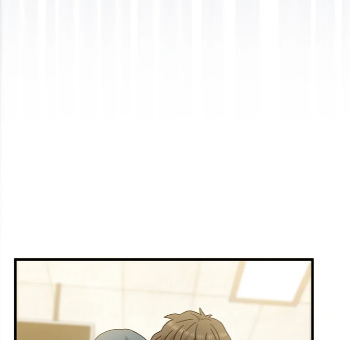 18+ A Turning Point Chapter 107 page 48