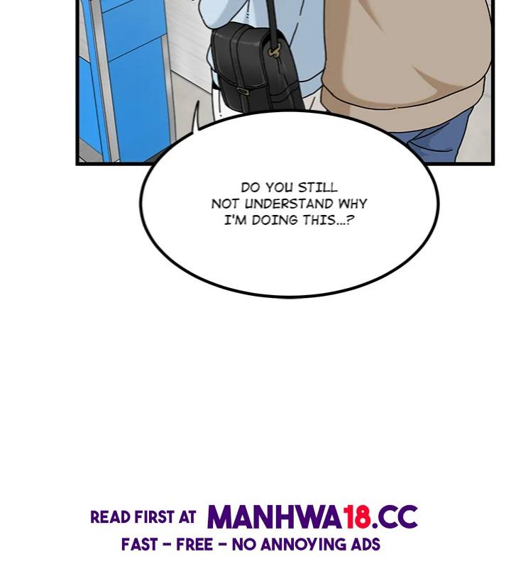 18+ A Turning Point Chapter 107 page 52