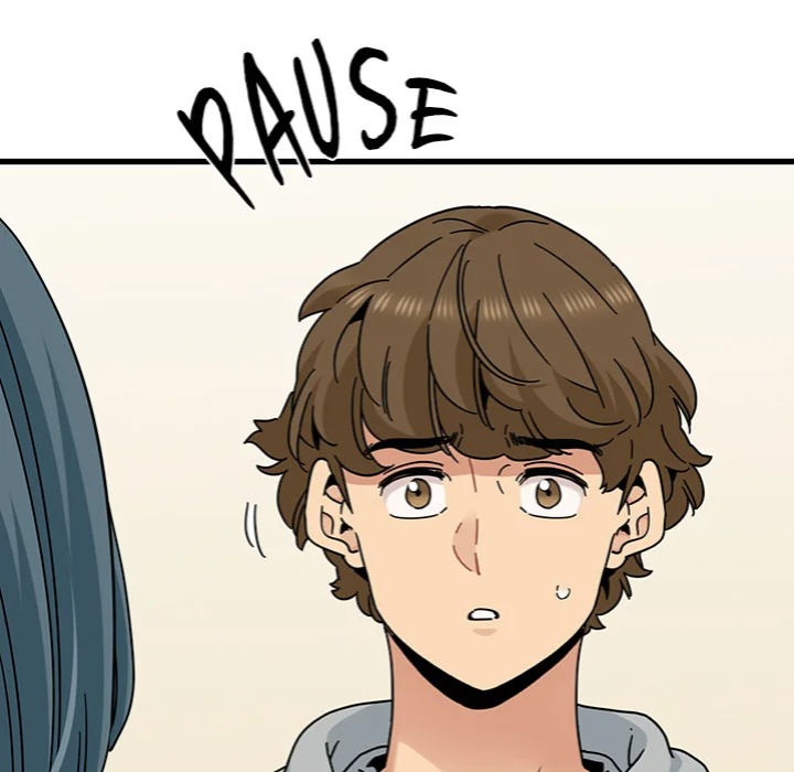 18+ A Turning Point Chapter 107 page 53