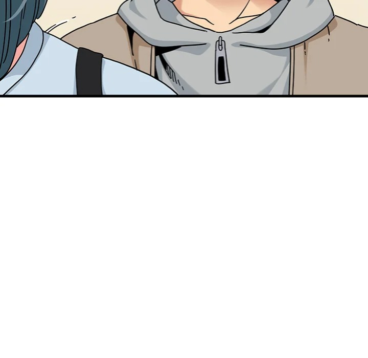 18+ A Turning Point Chapter 107 page 54