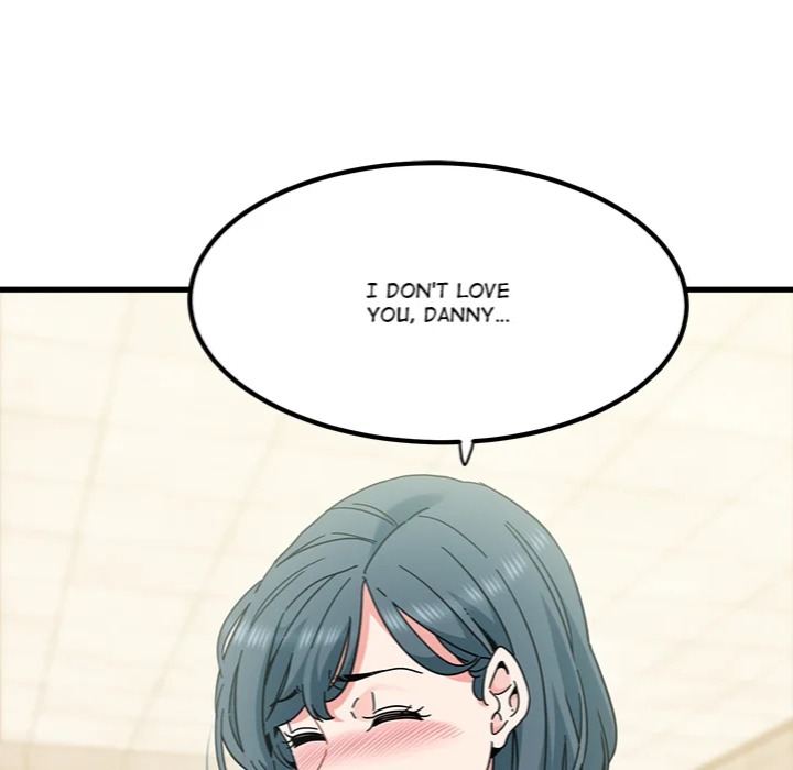 18+ A Turning Point Chapter 107 page 55