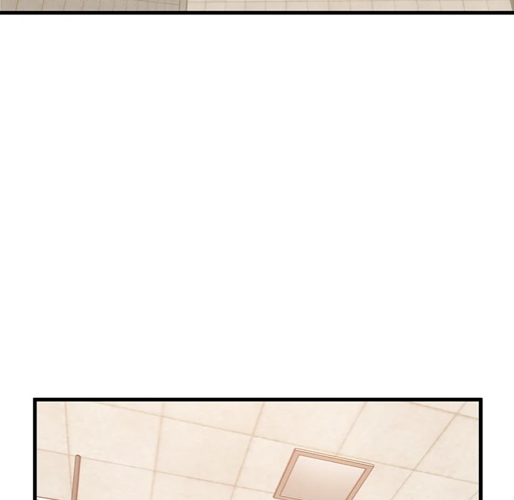 18+ A Turning Point Chapter 107 page 60