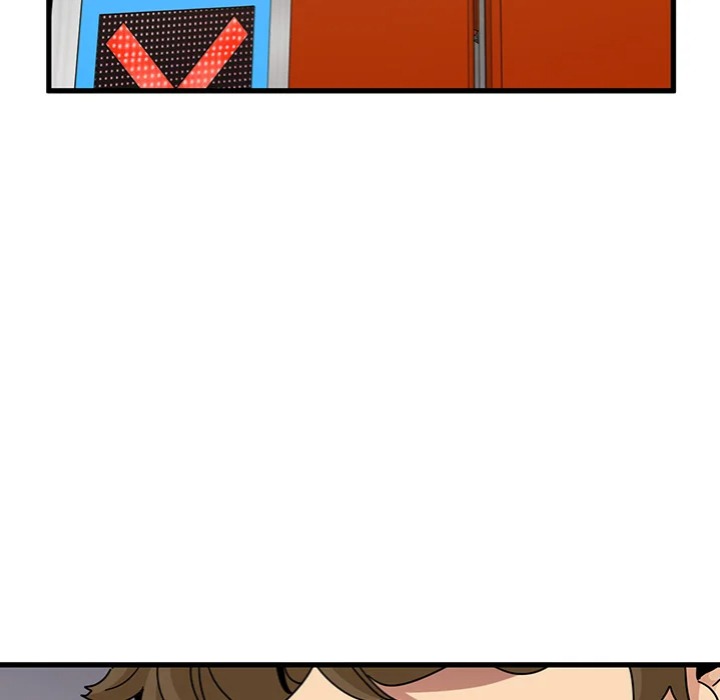 18+ A Turning Point Chapter 107 page 62