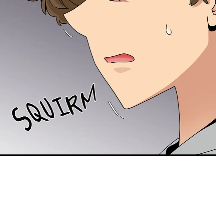 18+ A Turning Point Chapter 107 page 63