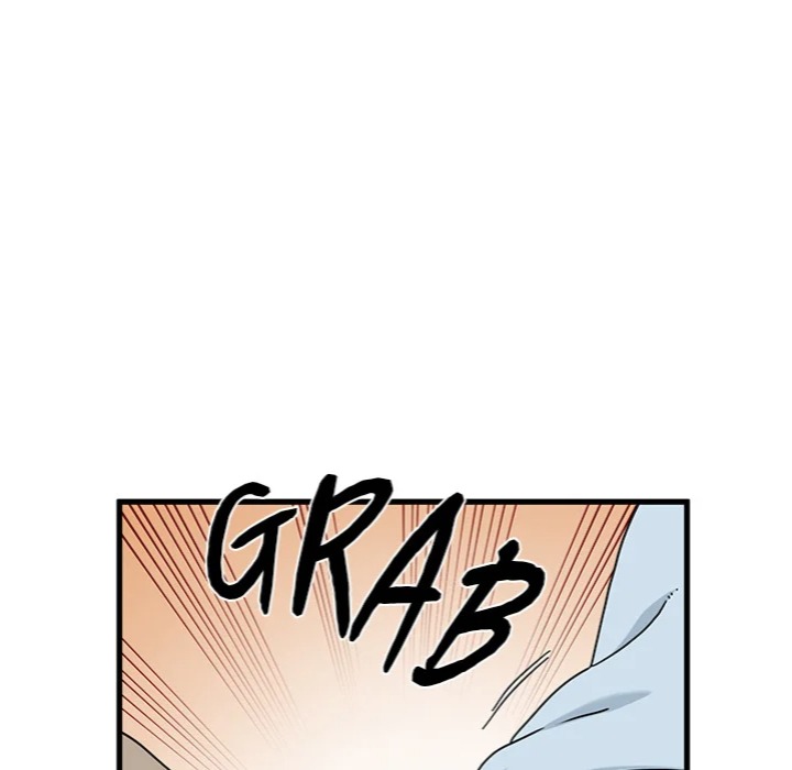 18+ A Turning Point Chapter 107 page 64