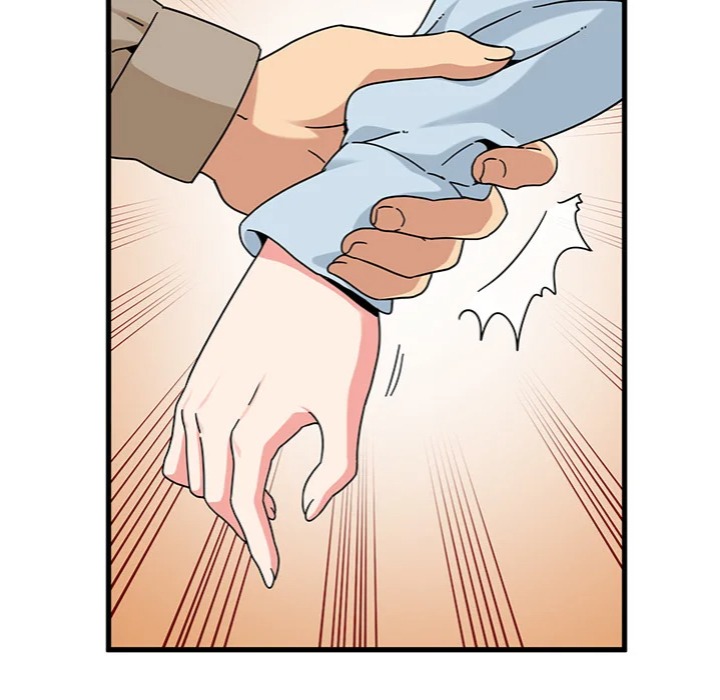 18+ A Turning Point Chapter 107 page 65
