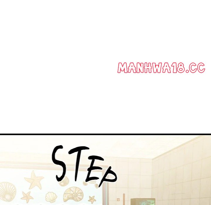 18+ A Turning Point Chapter 107 page 66
