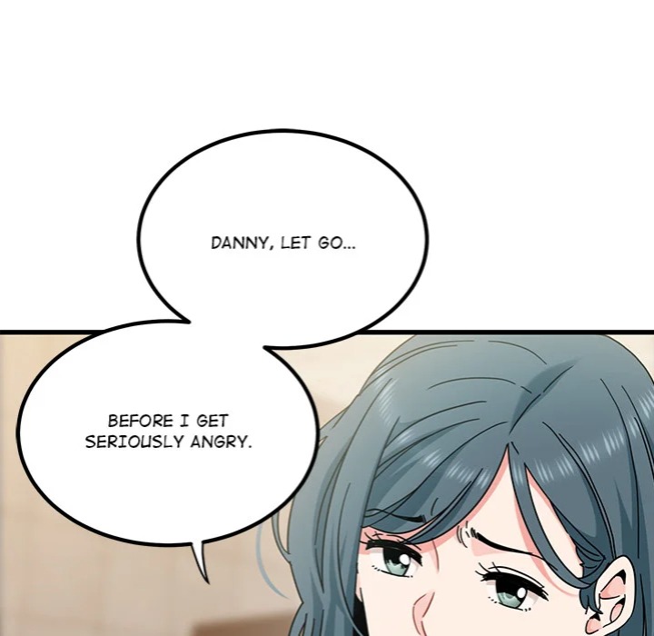 18+ A Turning Point Chapter 107 page 69