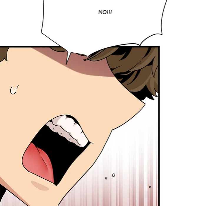 18+ A Turning Point Chapter 107 page 71