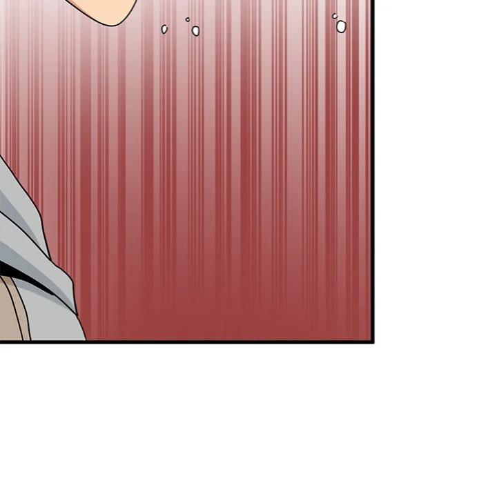 18+ A Turning Point Chapter 107 page 72