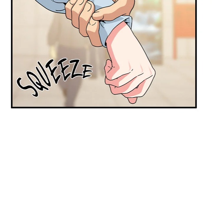 18+ A Turning Point Chapter 107 page 74