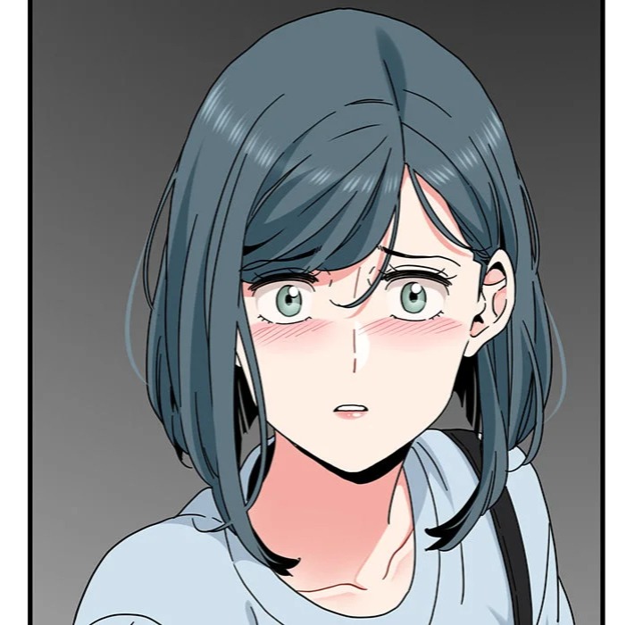 18+ A Turning Point Chapter 107 page 78