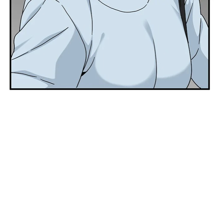 18+ A Turning Point Chapter 107 page 79