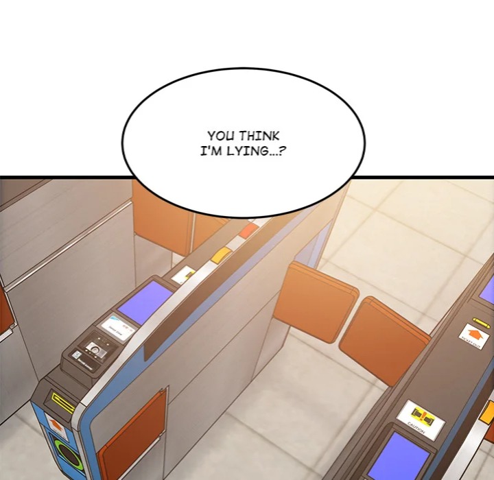 18+ A Turning Point Chapter 107 page 80