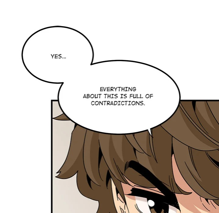 18+ A Turning Point Chapter 107 page 82