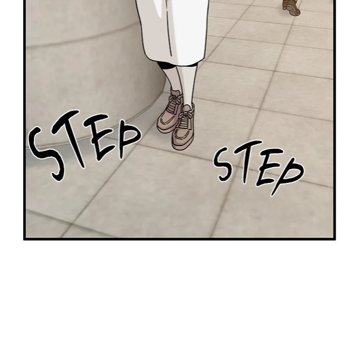 18+ A Turning Point Chapter 107 page 90