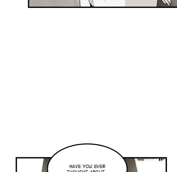 18+ A Turning Point Chapter 107 page 93