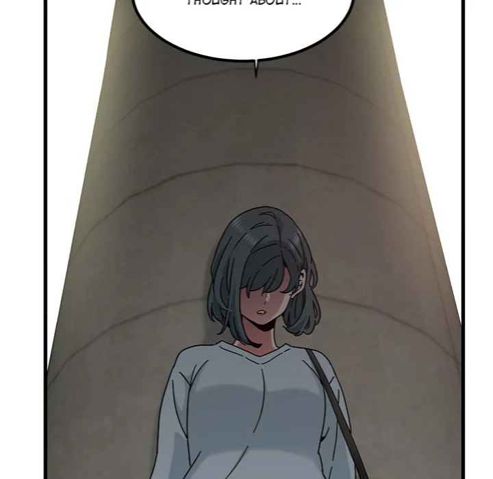 18+ A Turning Point Chapter 107 page 94