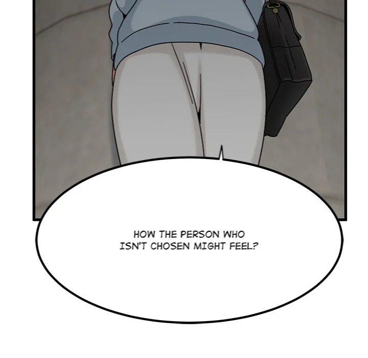 18+ A Turning Point Chapter 107 page 95
