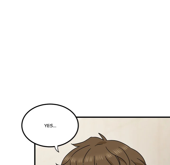18+ A Turning Point Chapter 107 page 96
