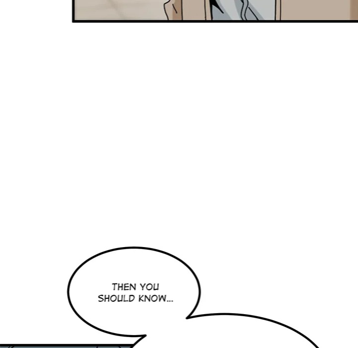 18+ A Turning Point Chapter 107 page 98