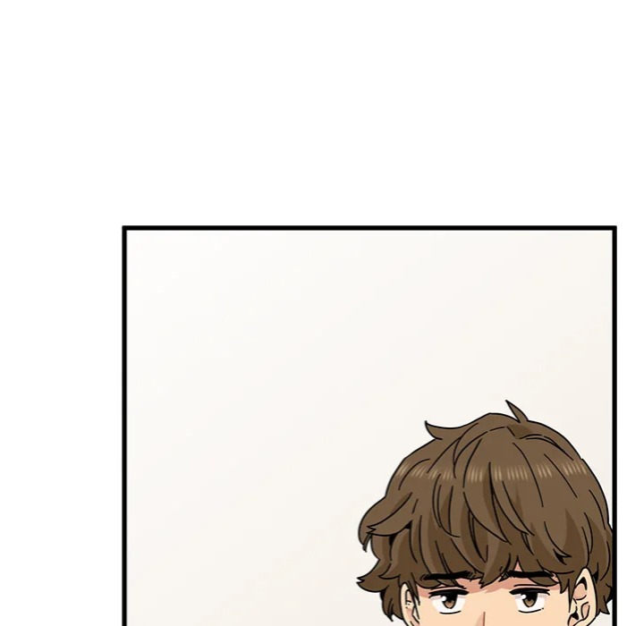 18+ A Turning Point Chapter 107 page 101