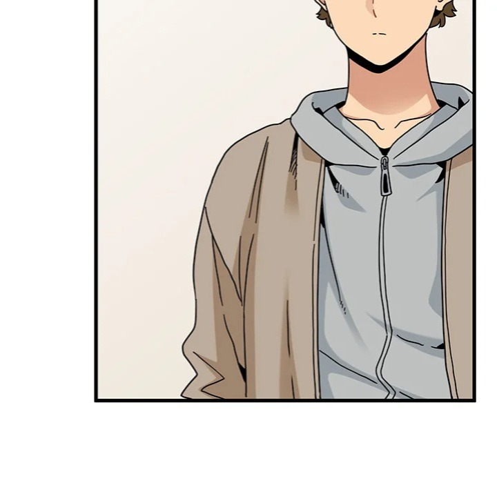 18+ A Turning Point Chapter 107 page 102