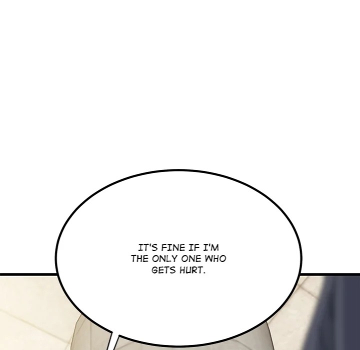 18+ A Turning Point Chapter 107 page 103