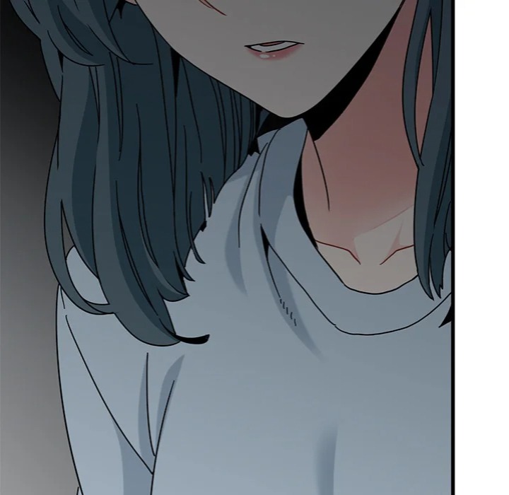 18+ A Turning Point Chapter 107 page 109