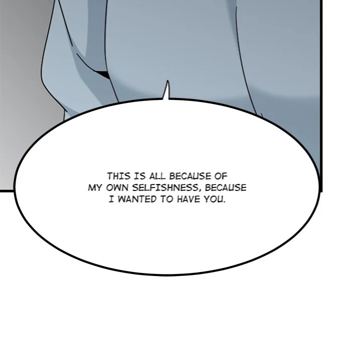 18+ A Turning Point Chapter 107 page 110